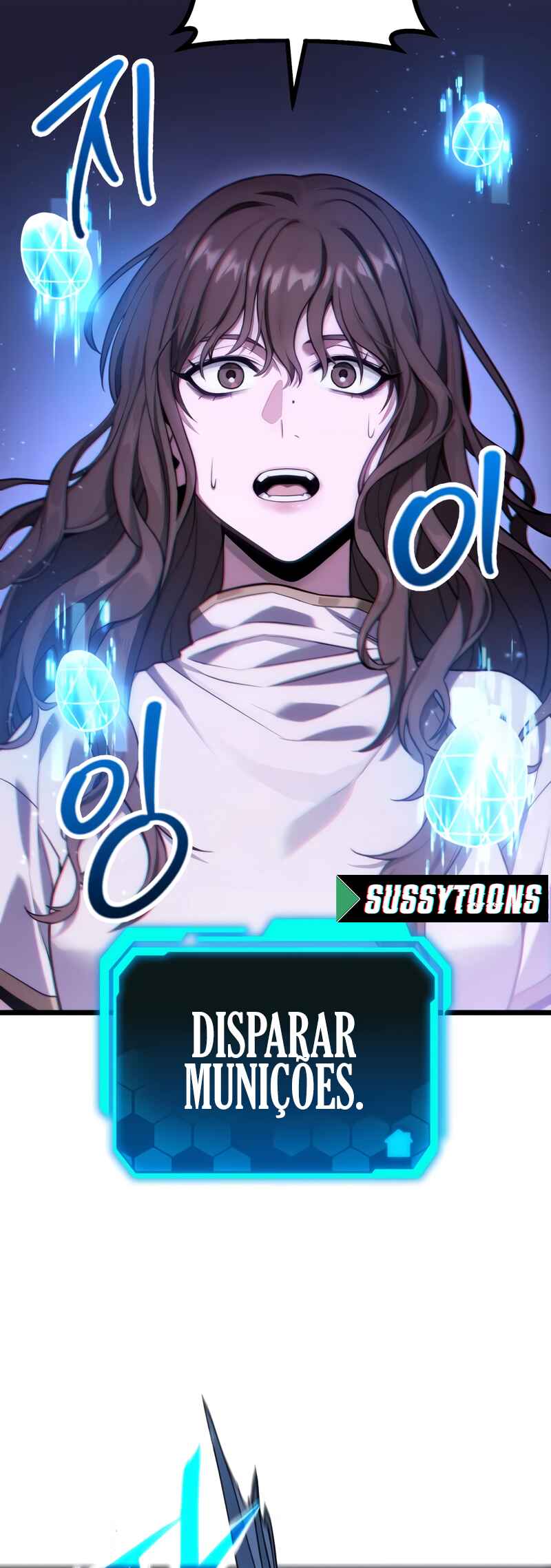 Read The Ultimate Shut In PT Manga Online