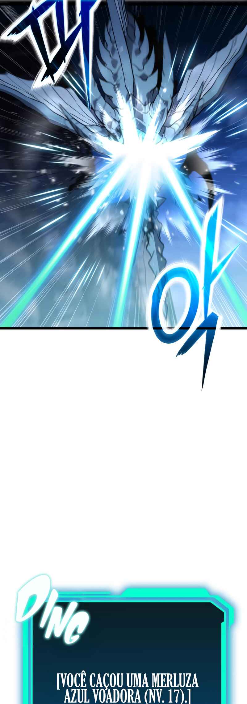 Read The Ultimate Shut In PT Manga Online