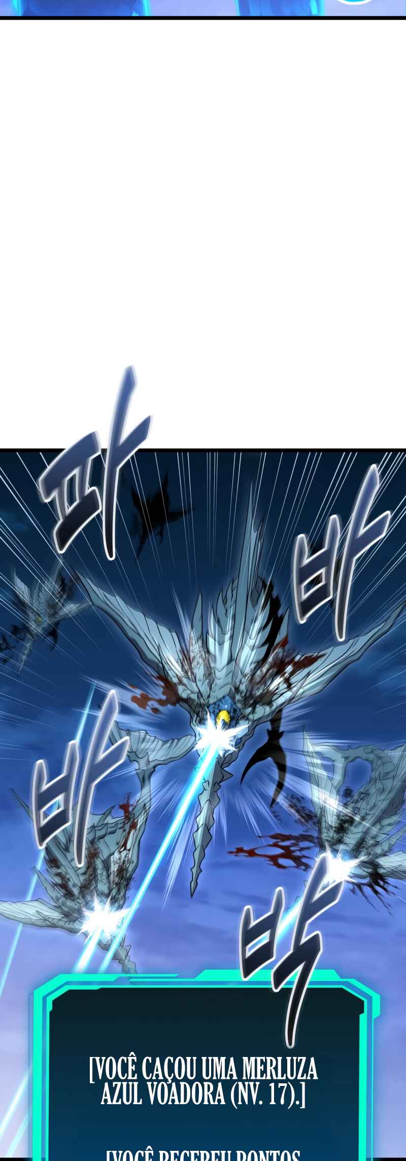 Read The Ultimate Shut In PT Manga Online