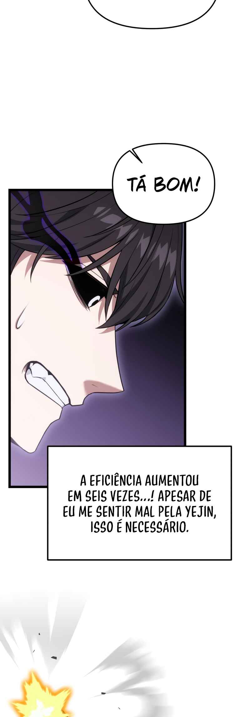 Read The Ultimate Shut In PT Manga Online