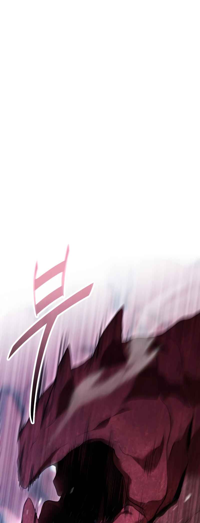 Read The Ultimate Shut In PT Manga Online