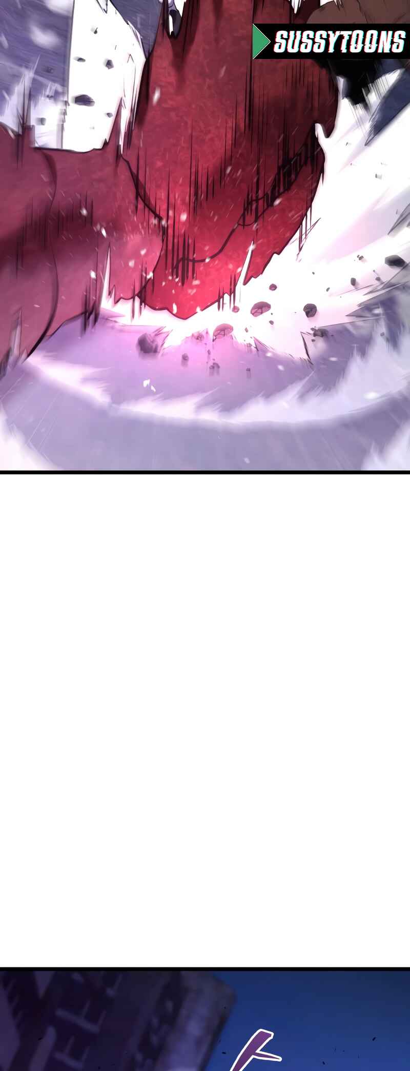 Read The Ultimate Shut In PT Manga Online