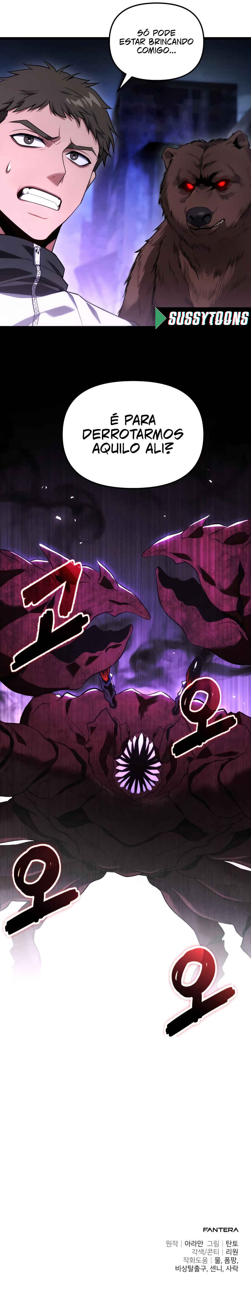 Read The Ultimate Shut In PT Manga Online