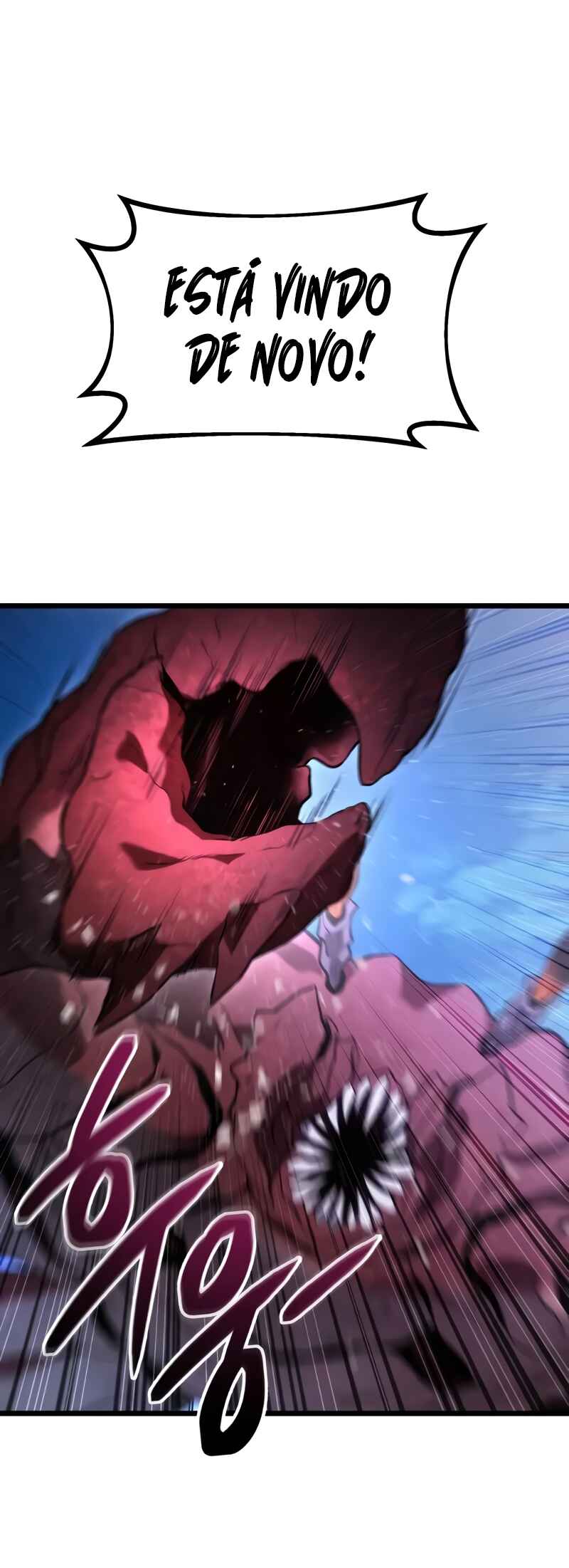 Read The Ultimate Shut In PT Manga Online