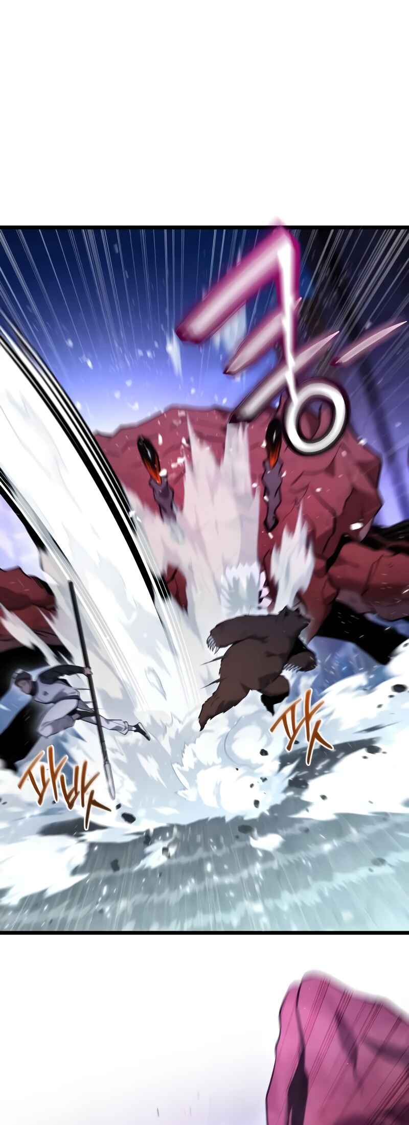 Read The Ultimate Shut In PT Manga Online