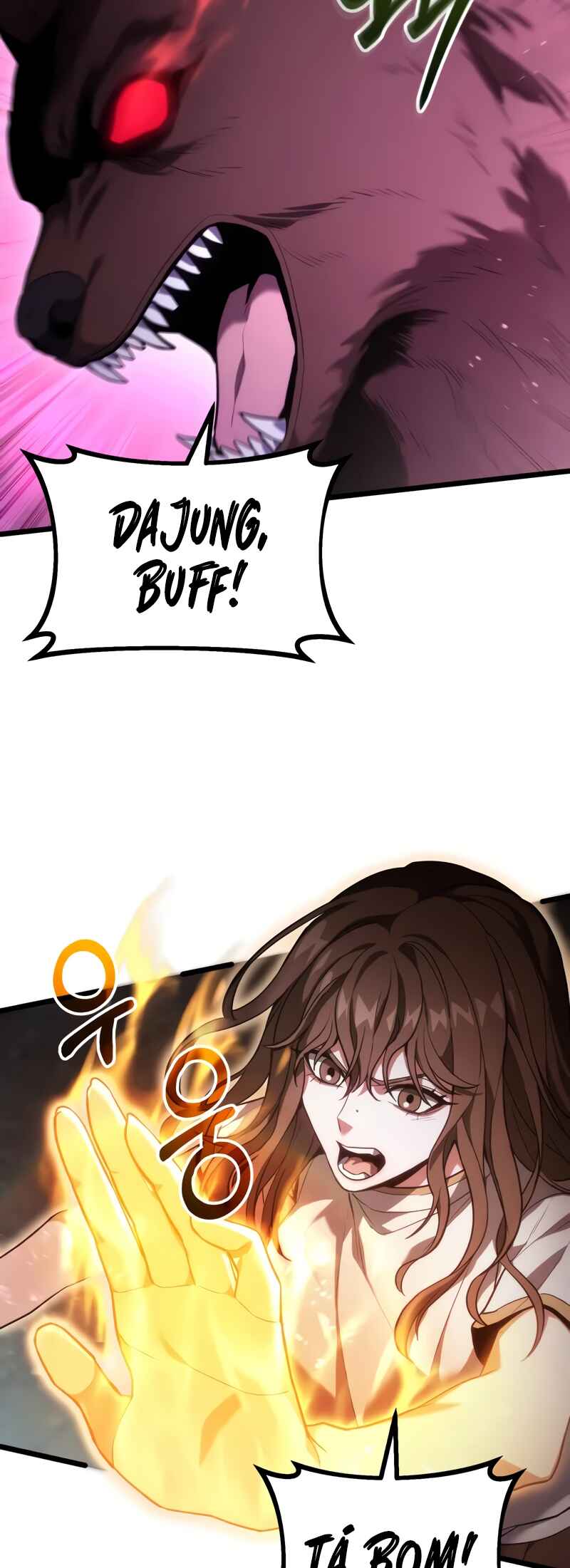 Read The Ultimate Shut In PT Manga Online