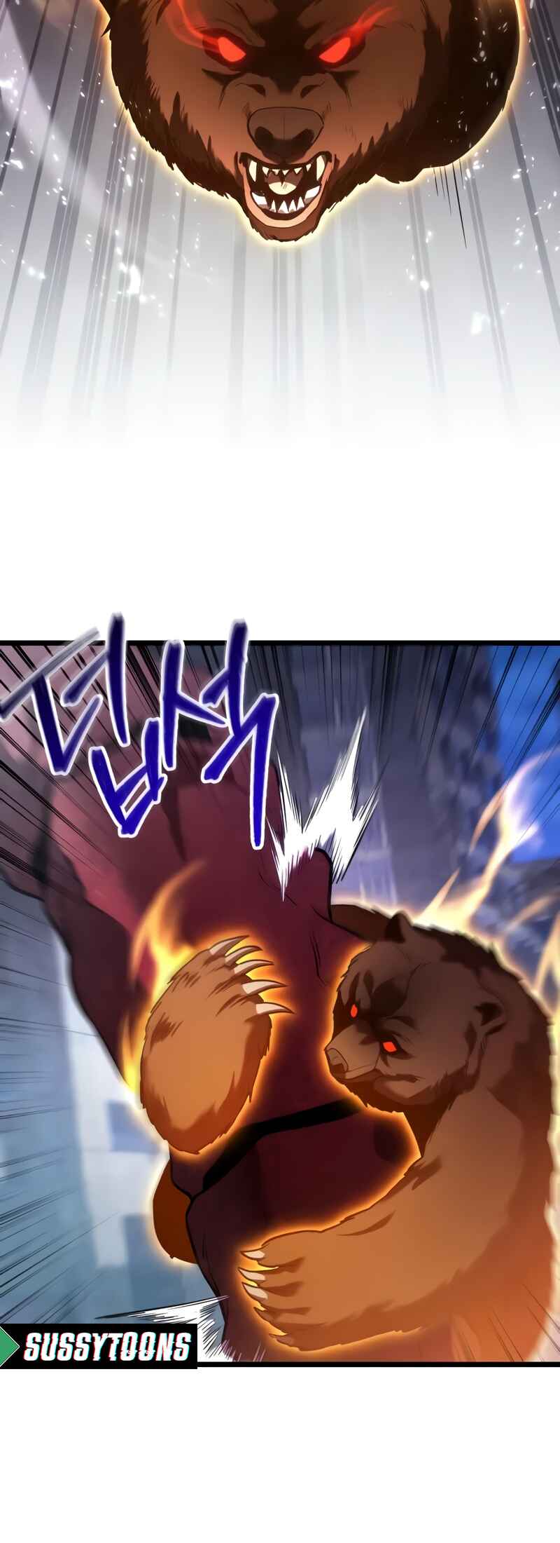 Read The Ultimate Shut In PT Manga Online