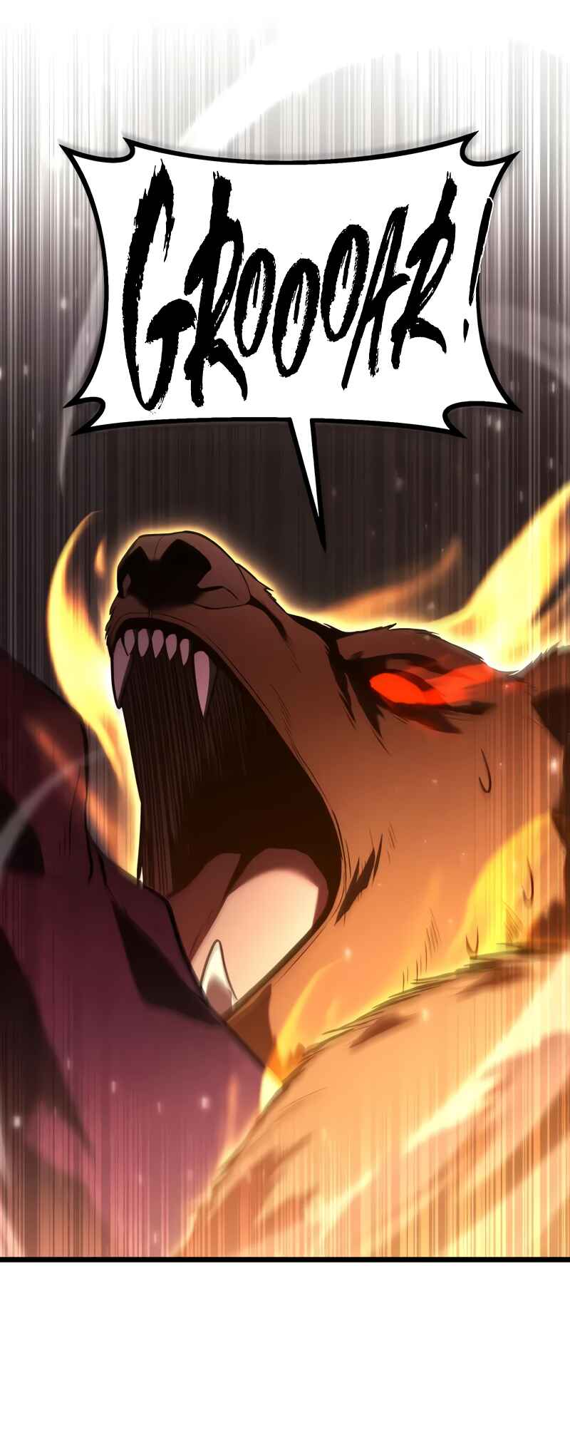 Read The Ultimate Shut In PT Manga Online
