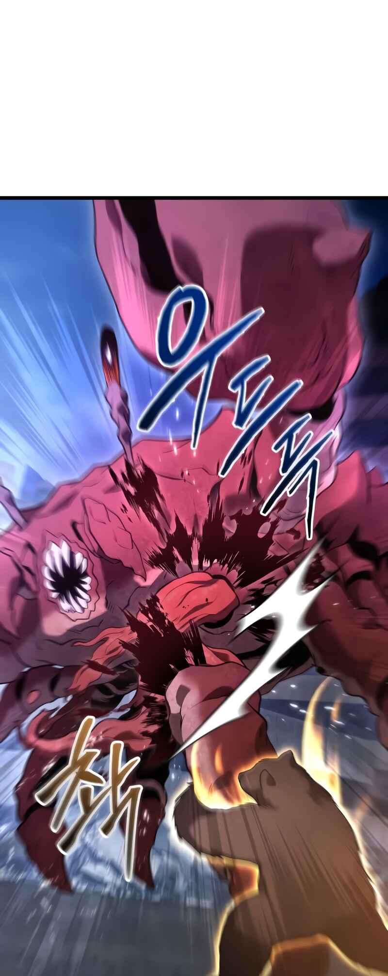 Read The Ultimate Shut In PT Manga Online