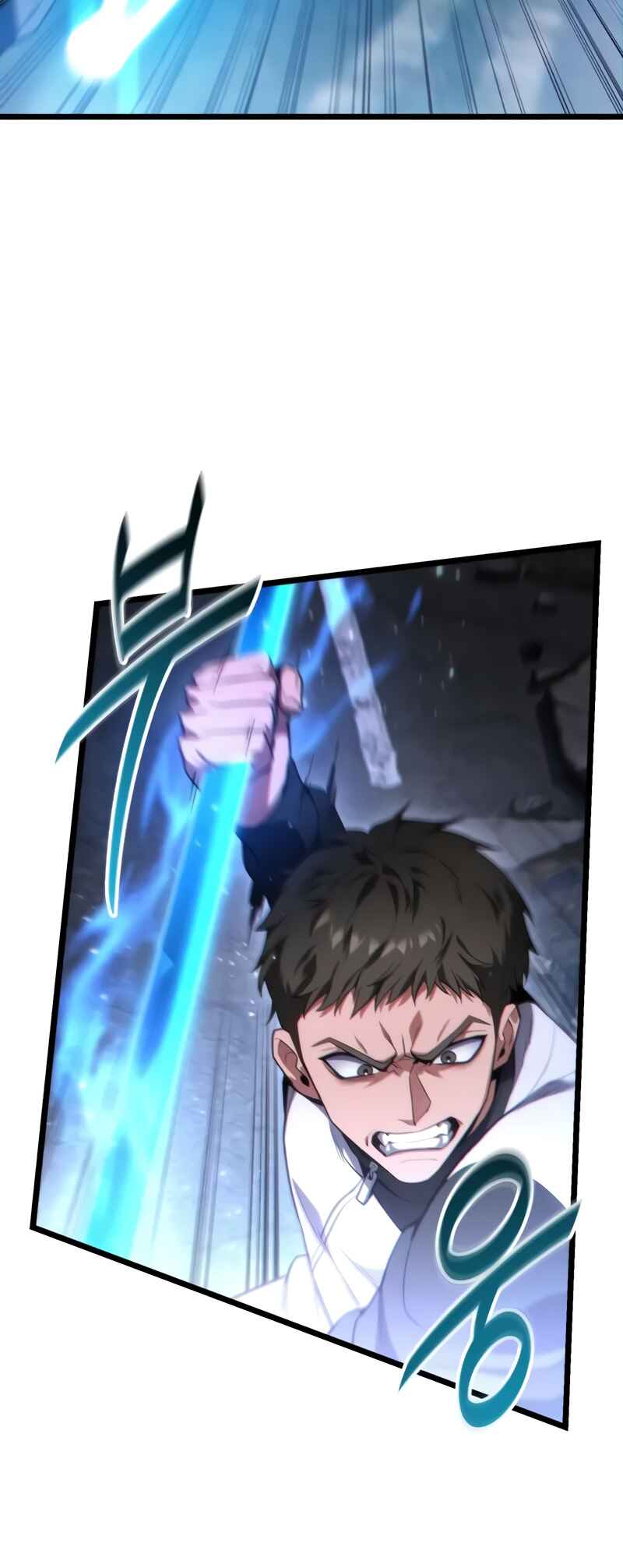 Read The Ultimate Shut In PT Manga Online