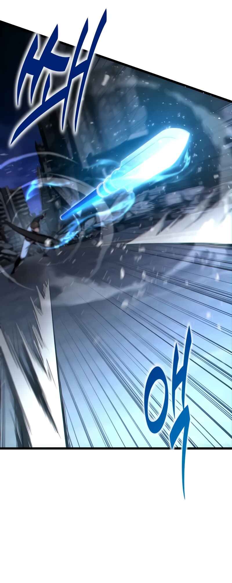 Read The Ultimate Shut In PT Manga Online