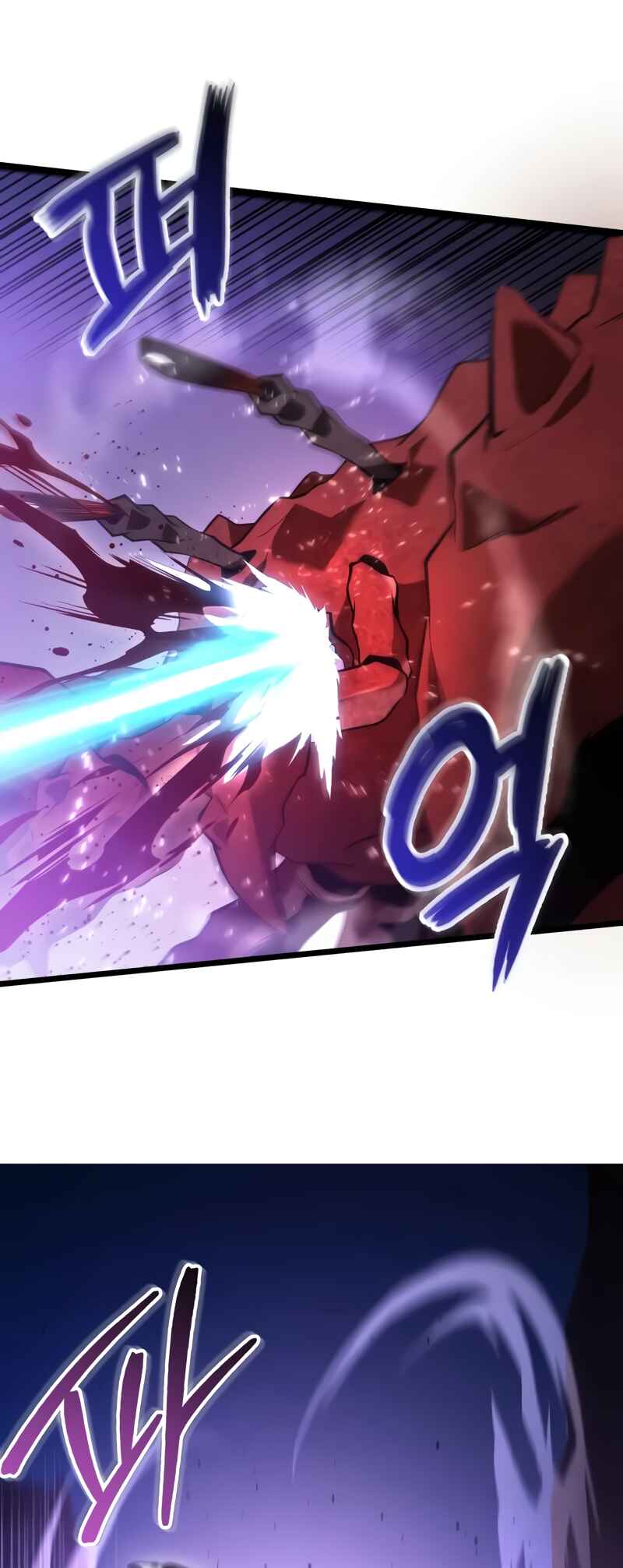 Read The Ultimate Shut In PT Manga Online