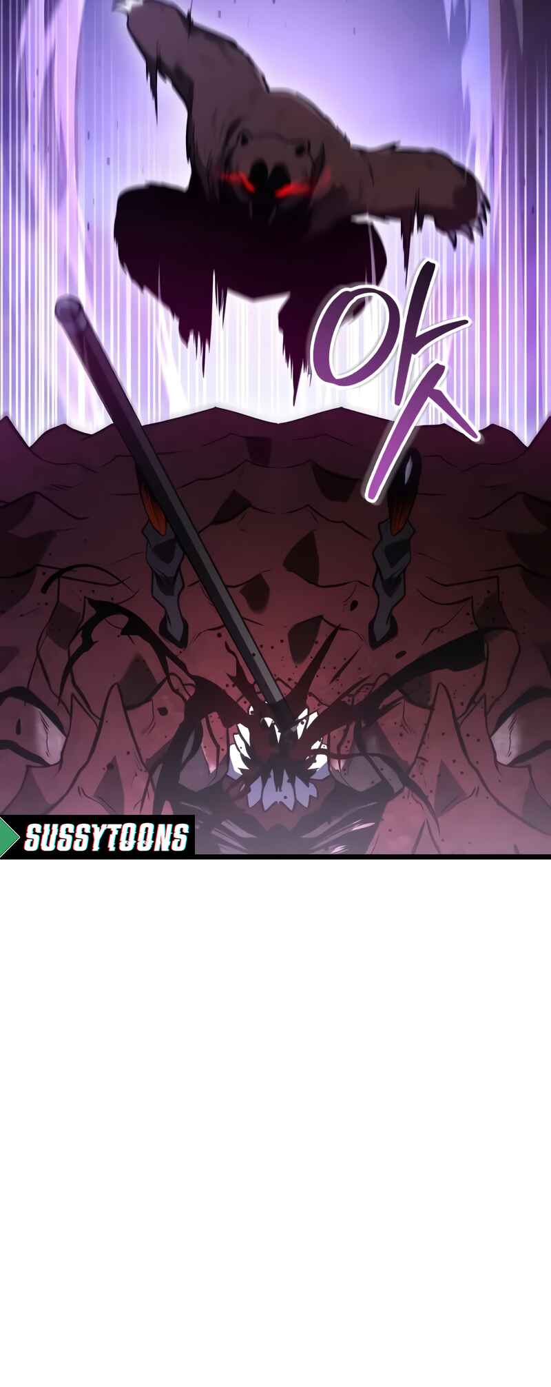 Read The Ultimate Shut In PT Manga Online