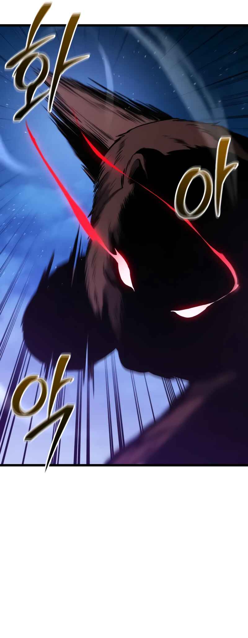 Read The Ultimate Shut In PT Manga Online