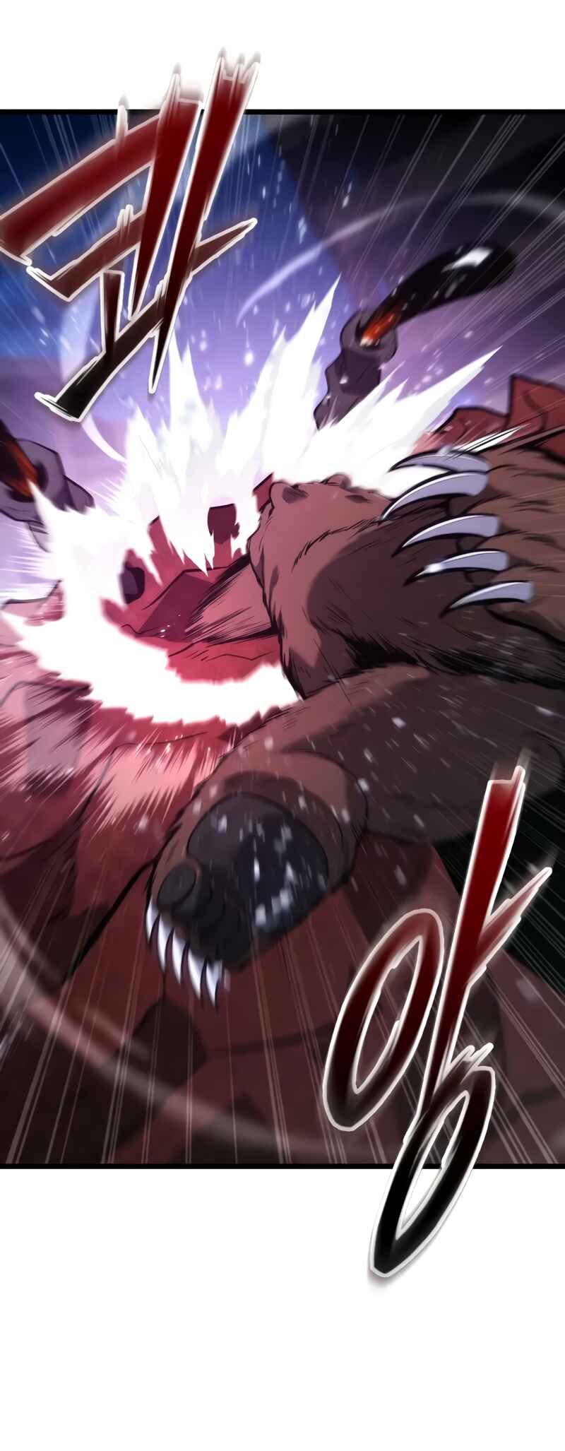 Read The Ultimate Shut In PT Manga Online