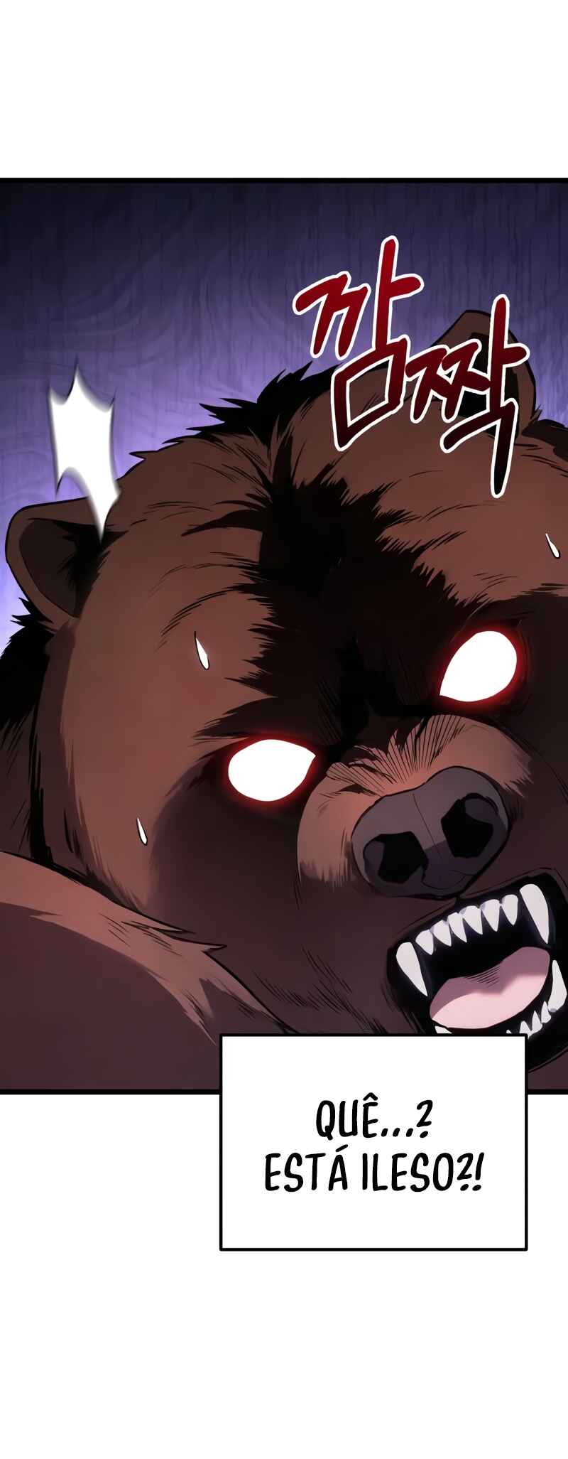 Read The Ultimate Shut In PT Manga Online