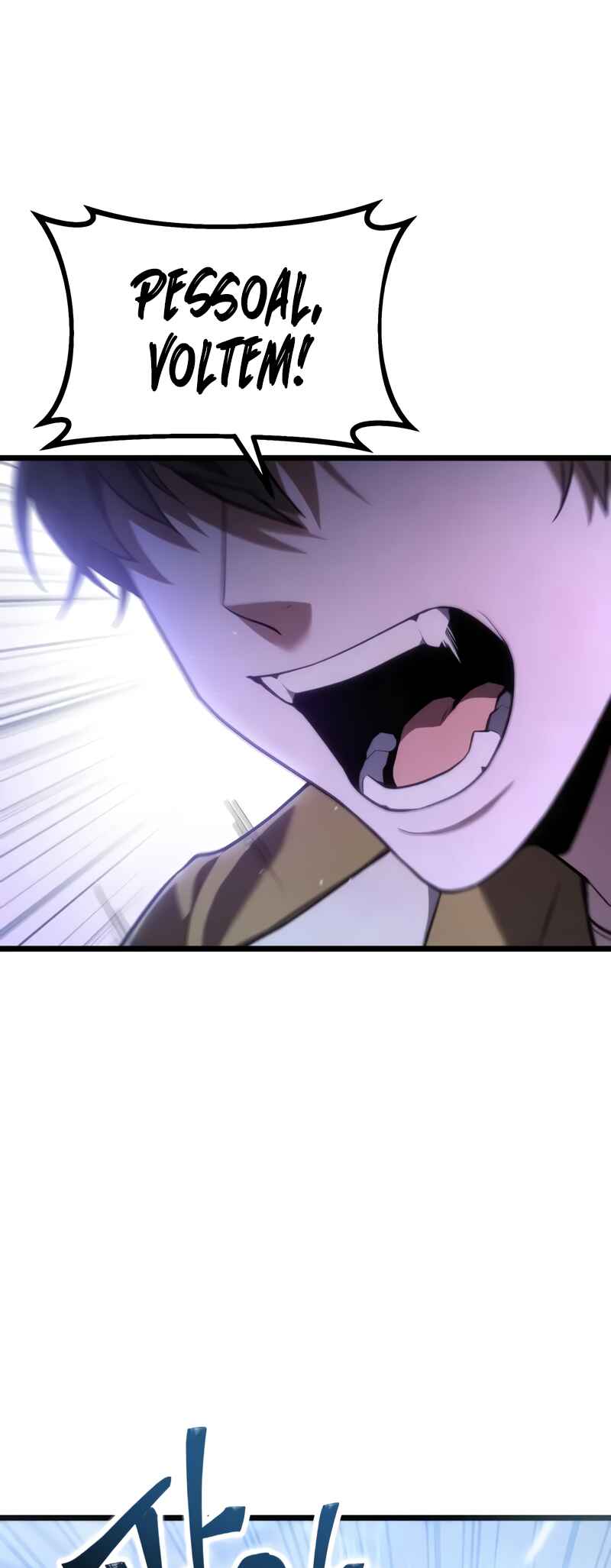 Read The Ultimate Shut In PT Manga Online