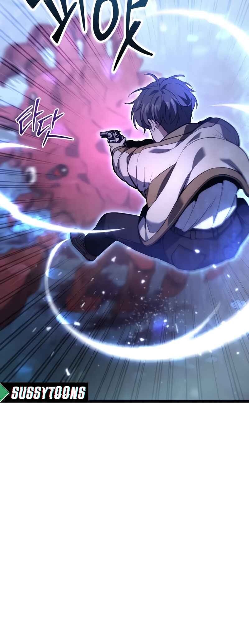 Read The Ultimate Shut In PT Manga Online