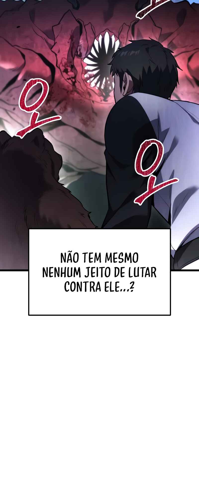 Read The Ultimate Shut In PT Manga Online
