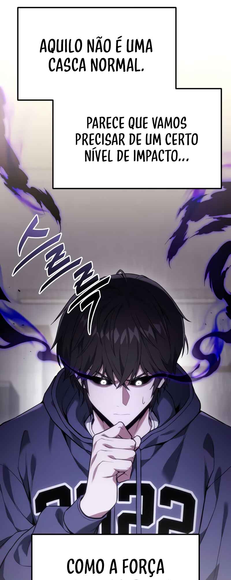 Read The Ultimate Shut In PT Manga Online