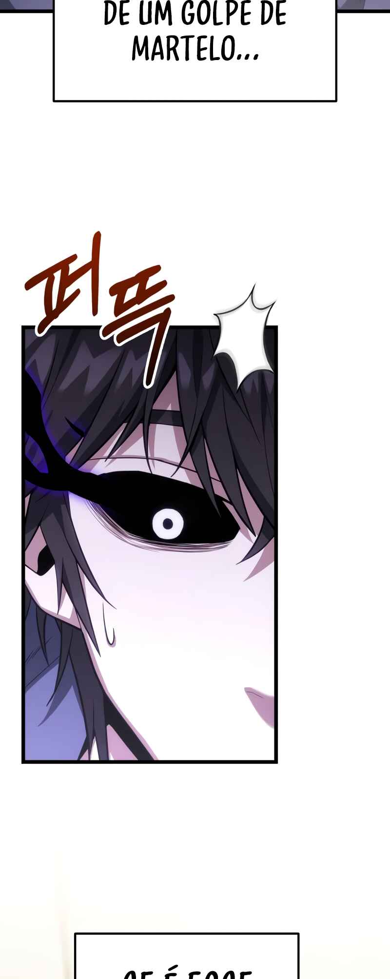Read The Ultimate Shut In PT Manga Online