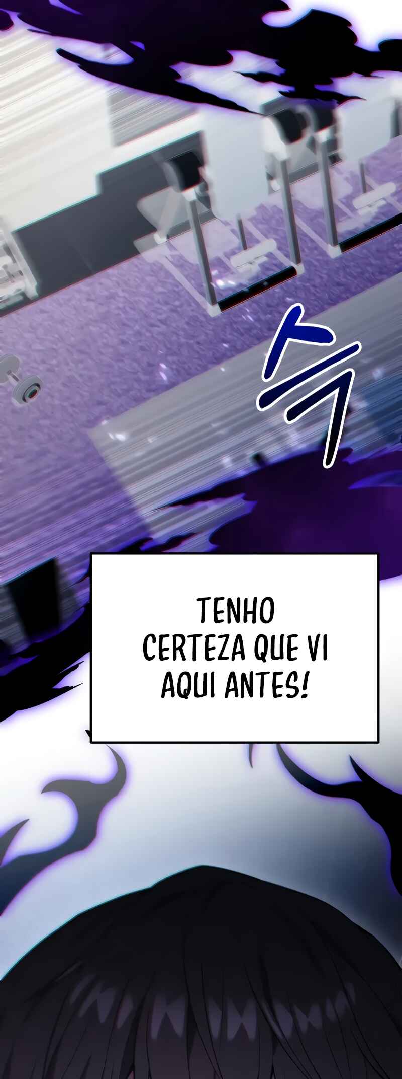 Read The Ultimate Shut In PT Manga Online