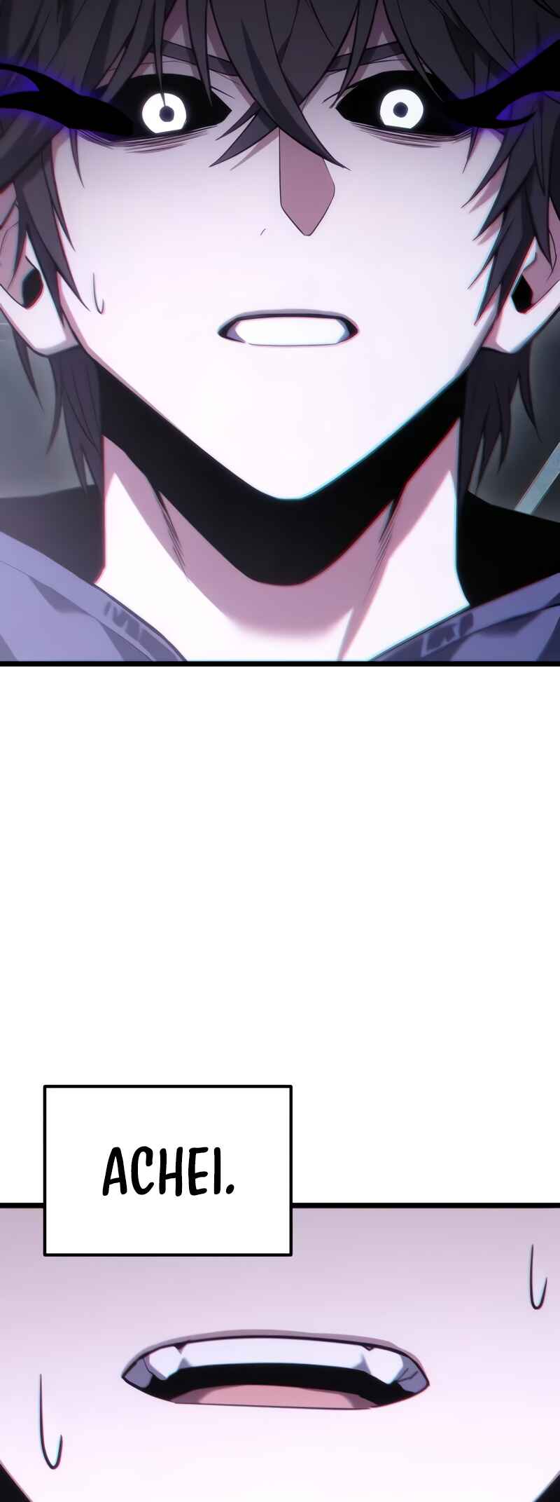 Read The Ultimate Shut In PT Manga Online