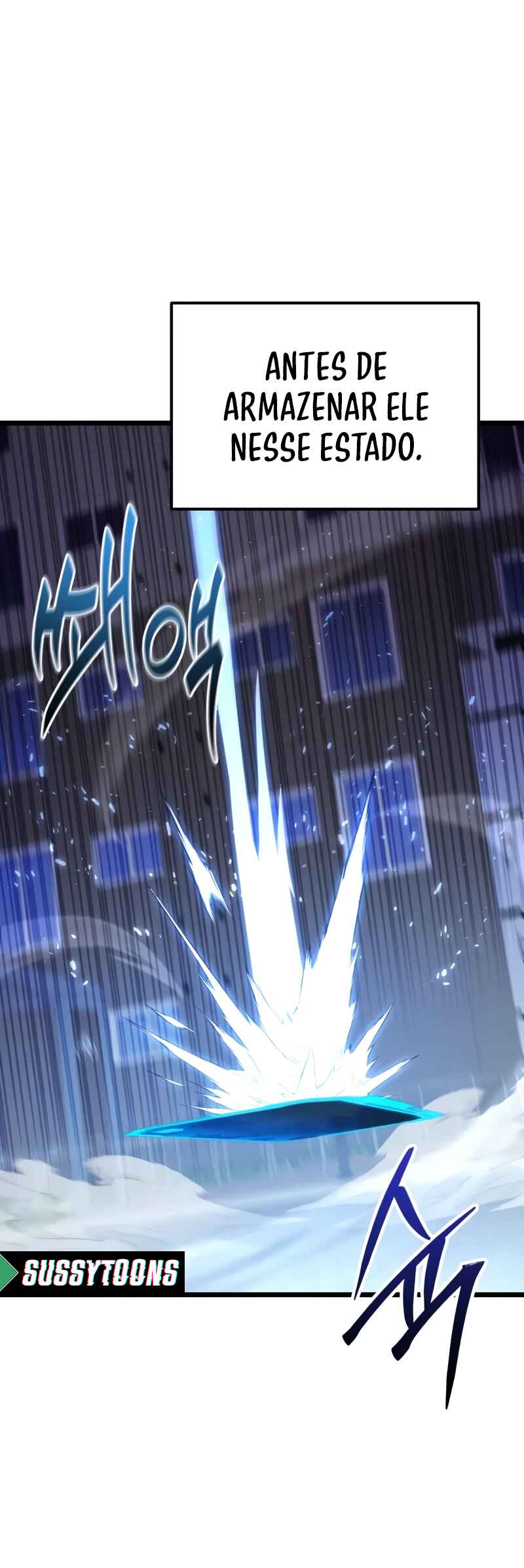 Read The Ultimate Shut In PT Manga Online