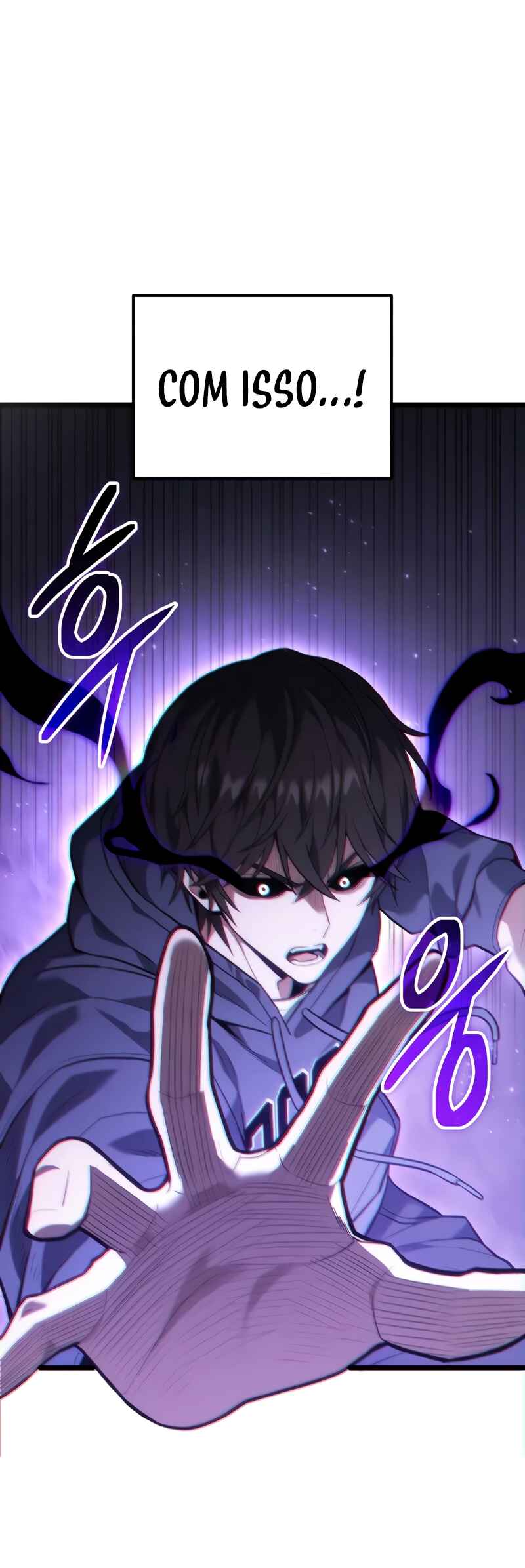 Read The Ultimate Shut In PT Manga Online