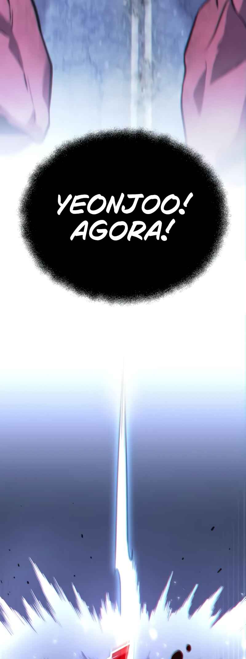 Read The Ultimate Shut In PT Manga Online