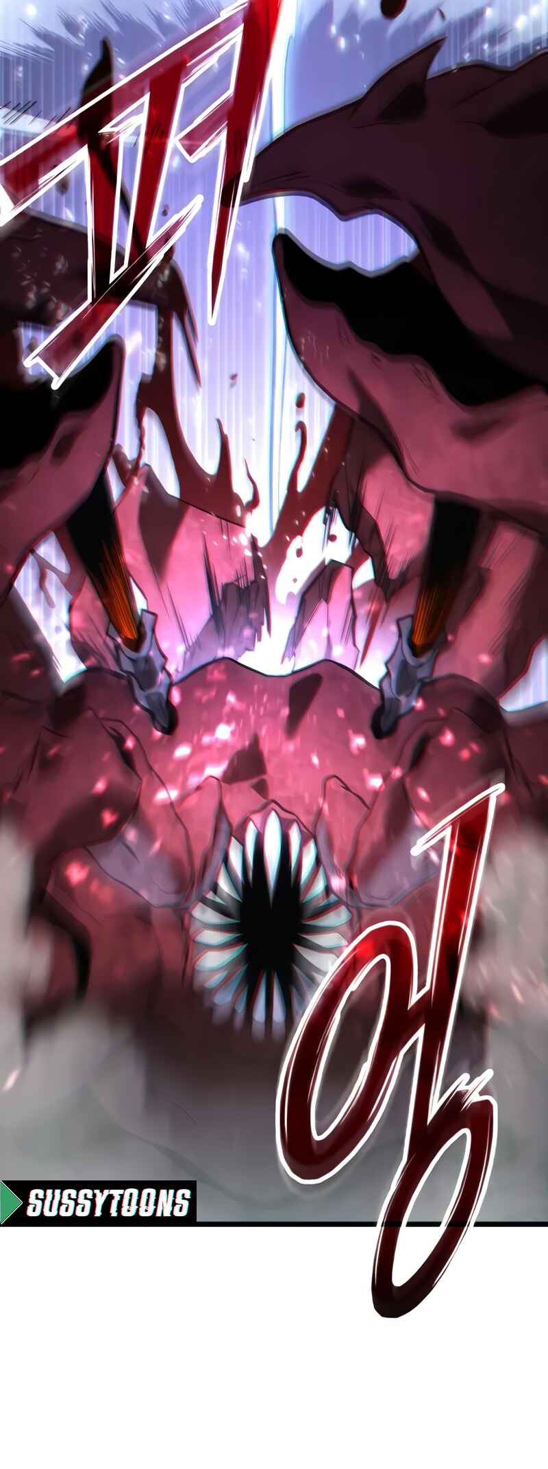 Read The Ultimate Shut In PT Manga Online