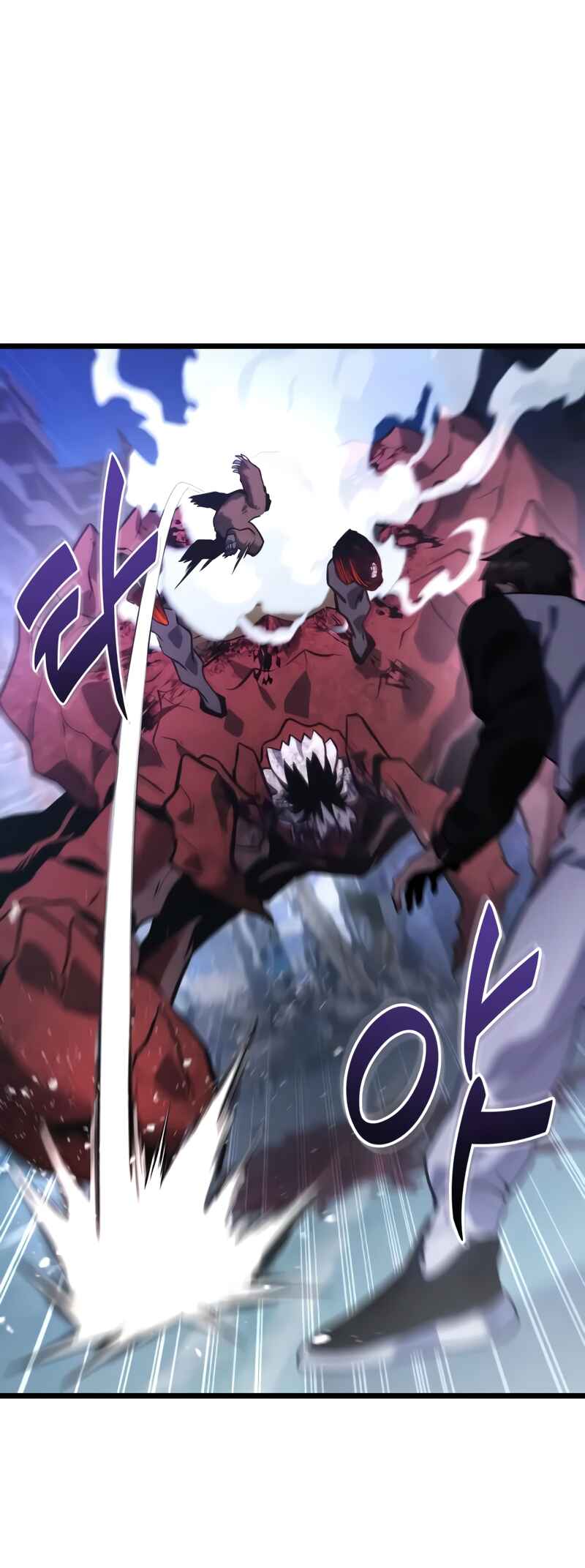 Read The Ultimate Shut In PT Manga Online