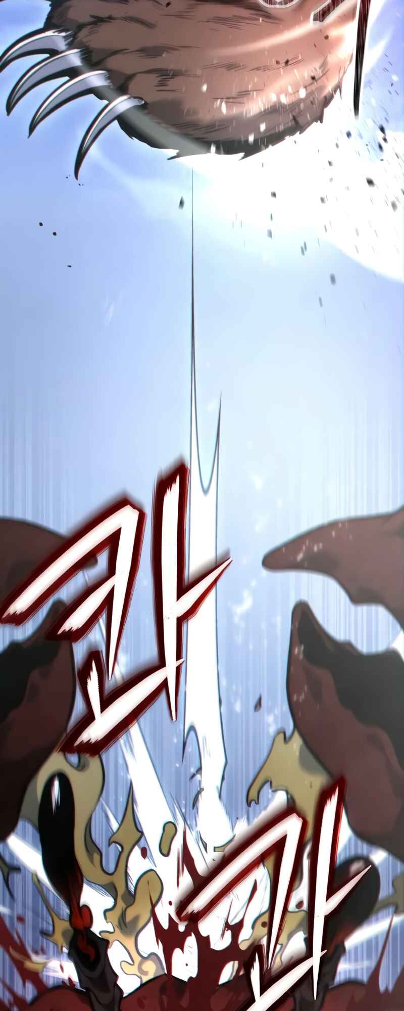 Read The Ultimate Shut In PT Manga Online