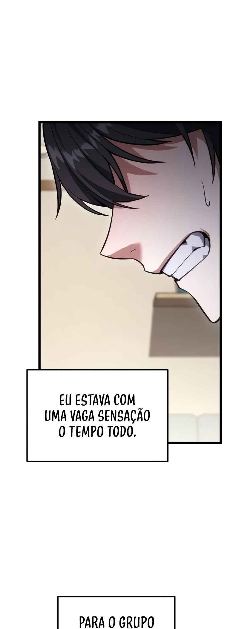 Read The Ultimate Shut In PT Manga Online