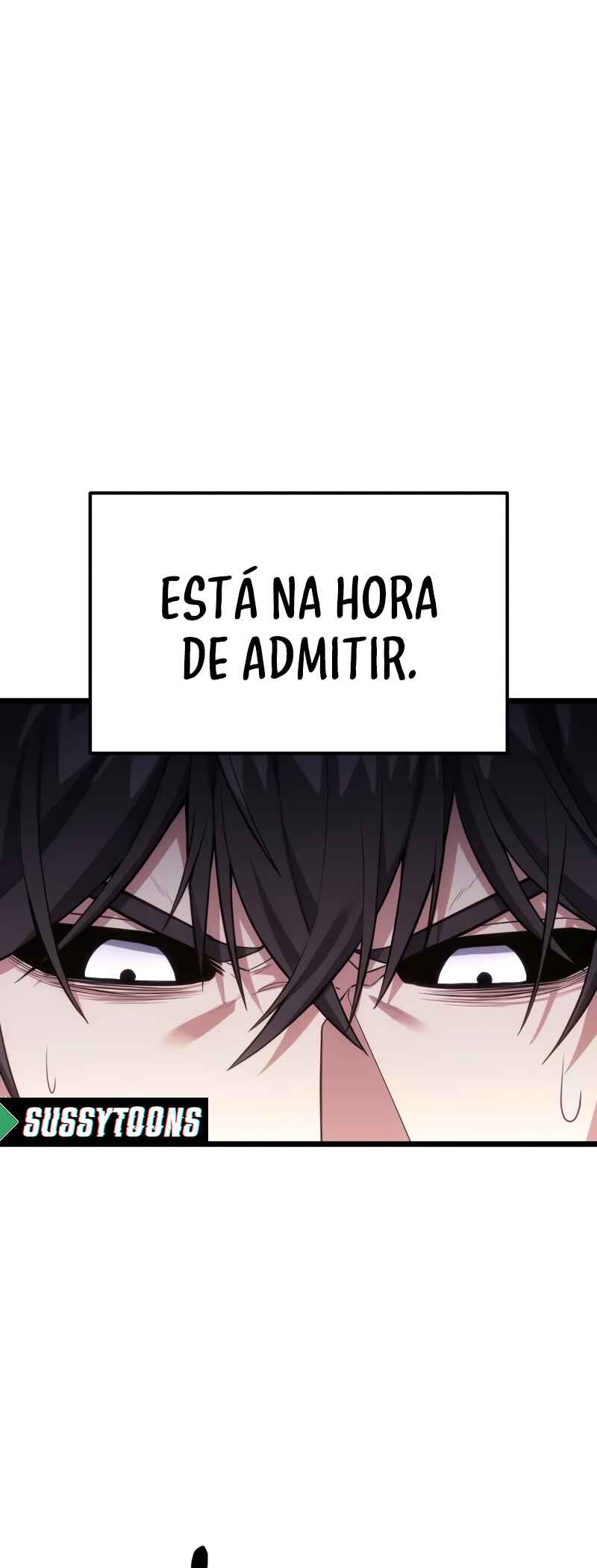 Read The Ultimate Shut In PT Manga Online