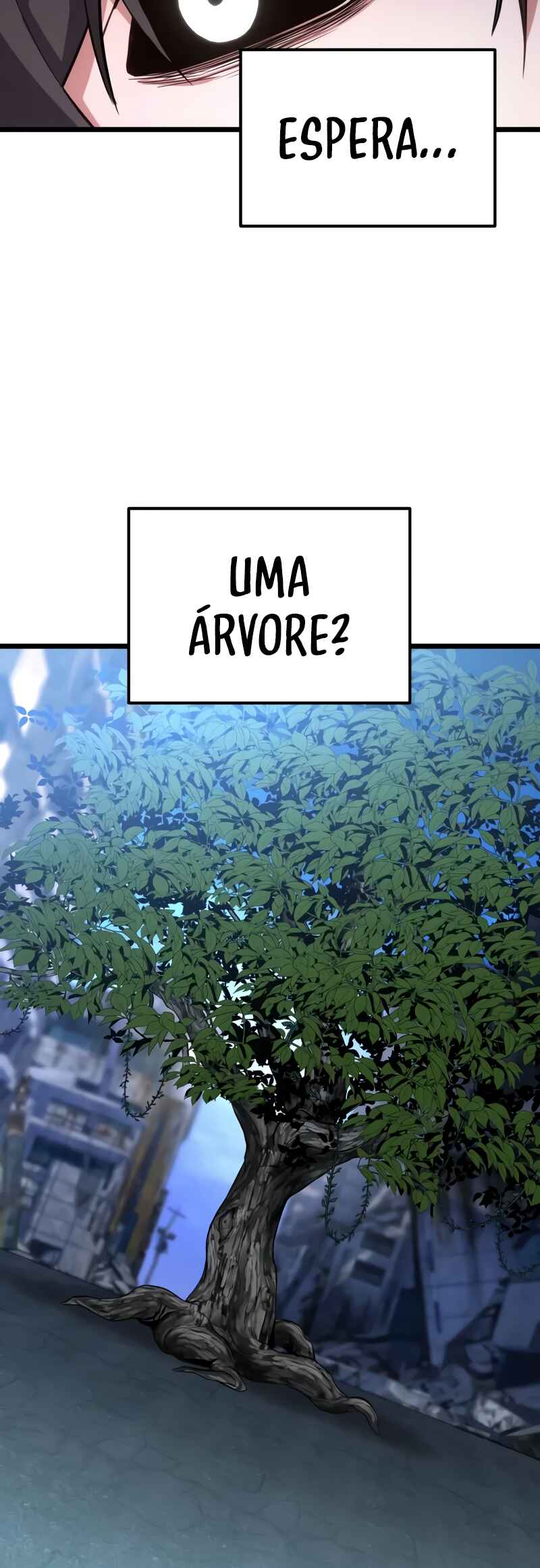 Read The Ultimate Shut In PT Manga Online