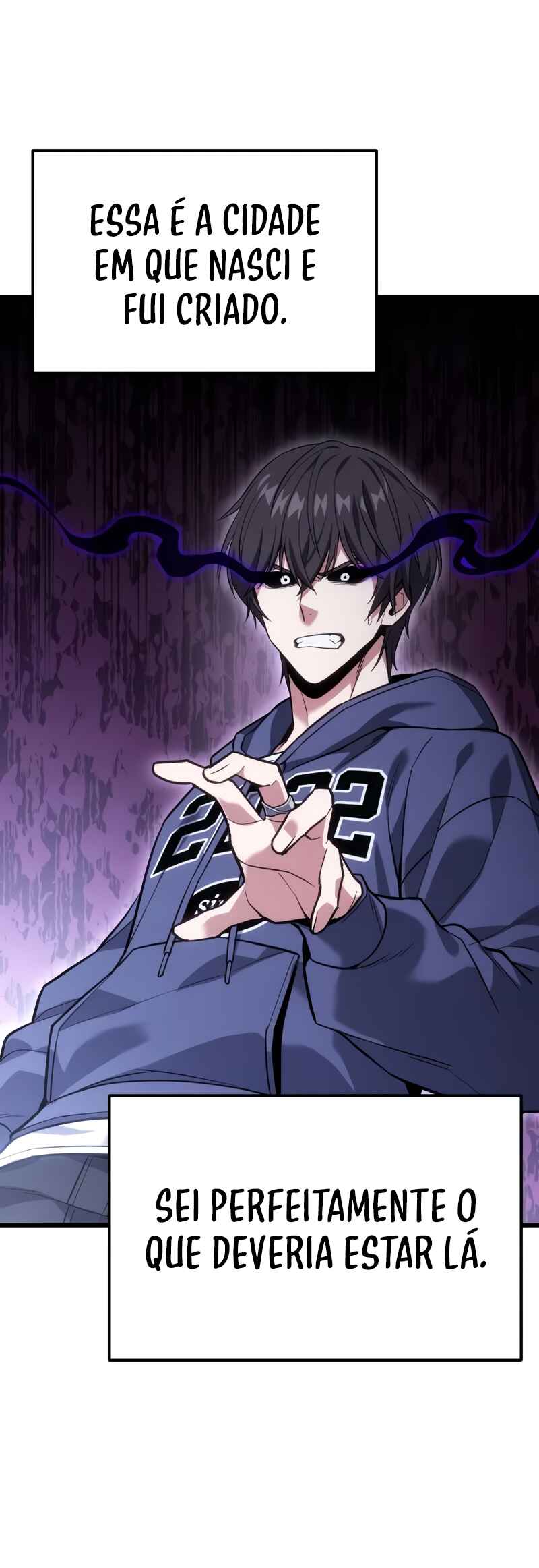 Read The Ultimate Shut In PT Manga Online