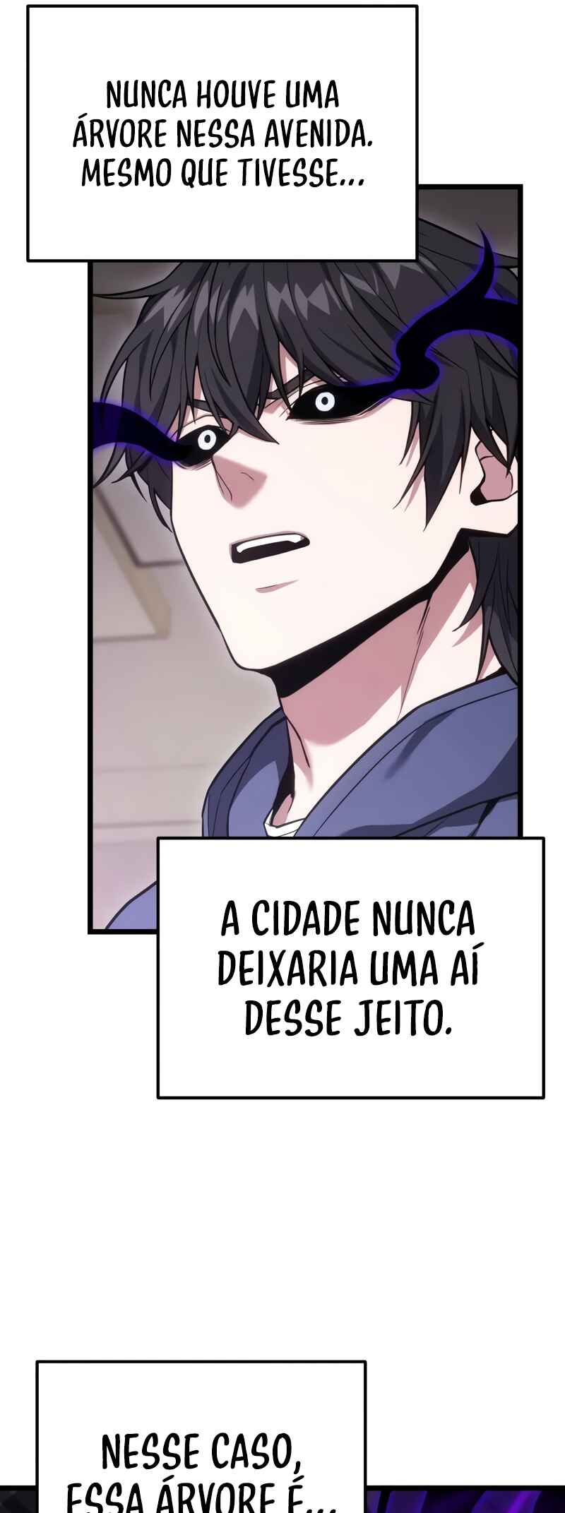 Read The Ultimate Shut In PT Manga Online