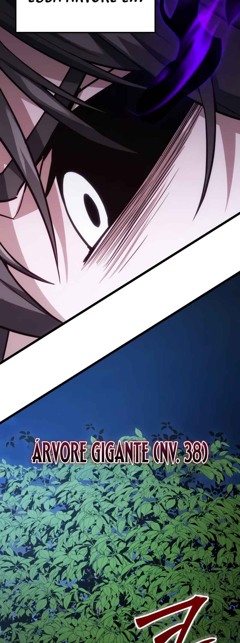 Read The Ultimate Shut In PT Manga Online