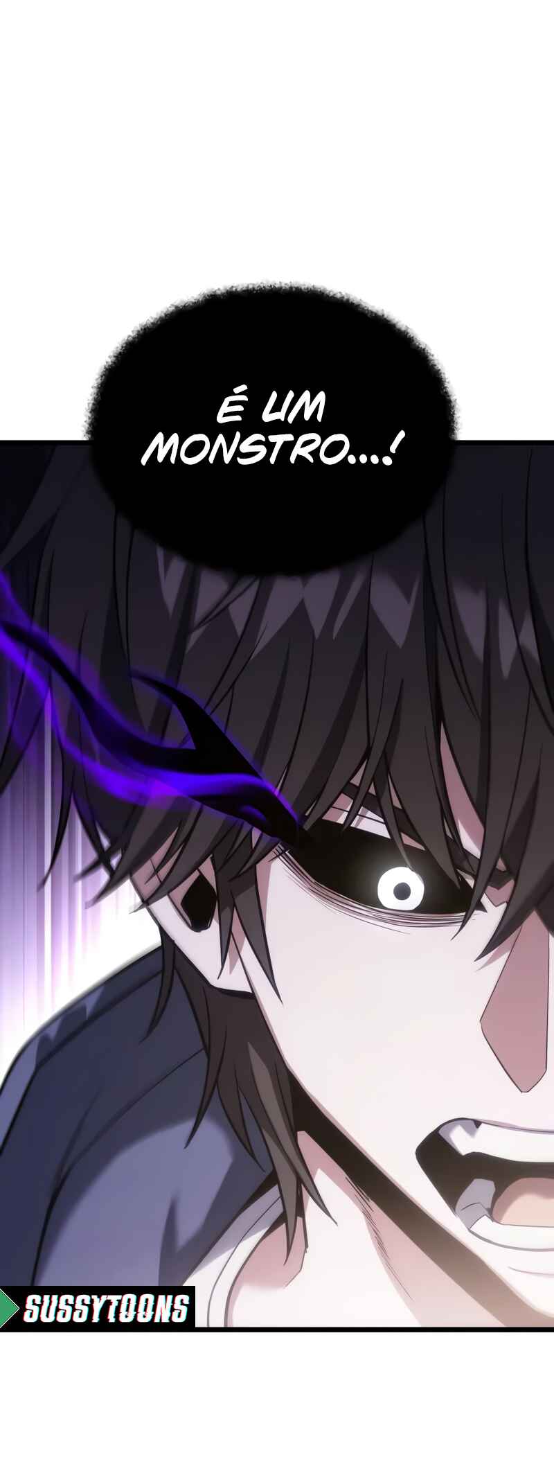Read The Ultimate Shut In PT Manga Online
