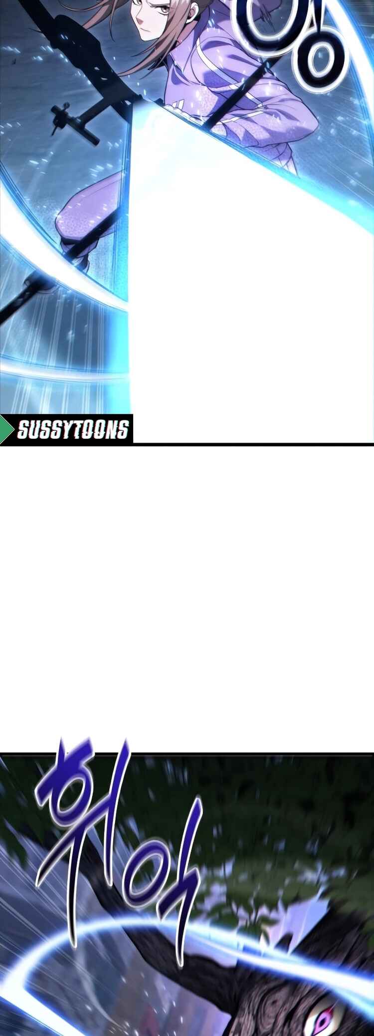 Read The Ultimate Shut In PT Manga Online