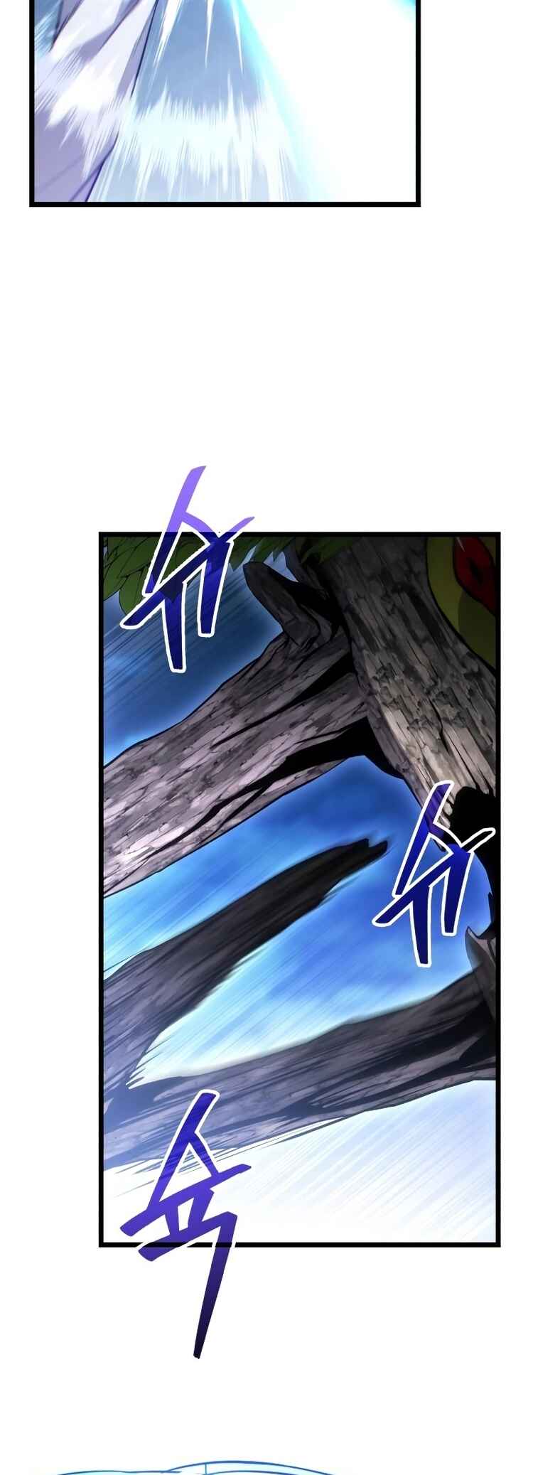 Read The Ultimate Shut In PT Manga Online
