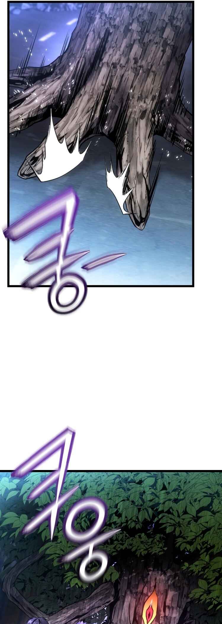 Read The Ultimate Shut In PT Manga Online