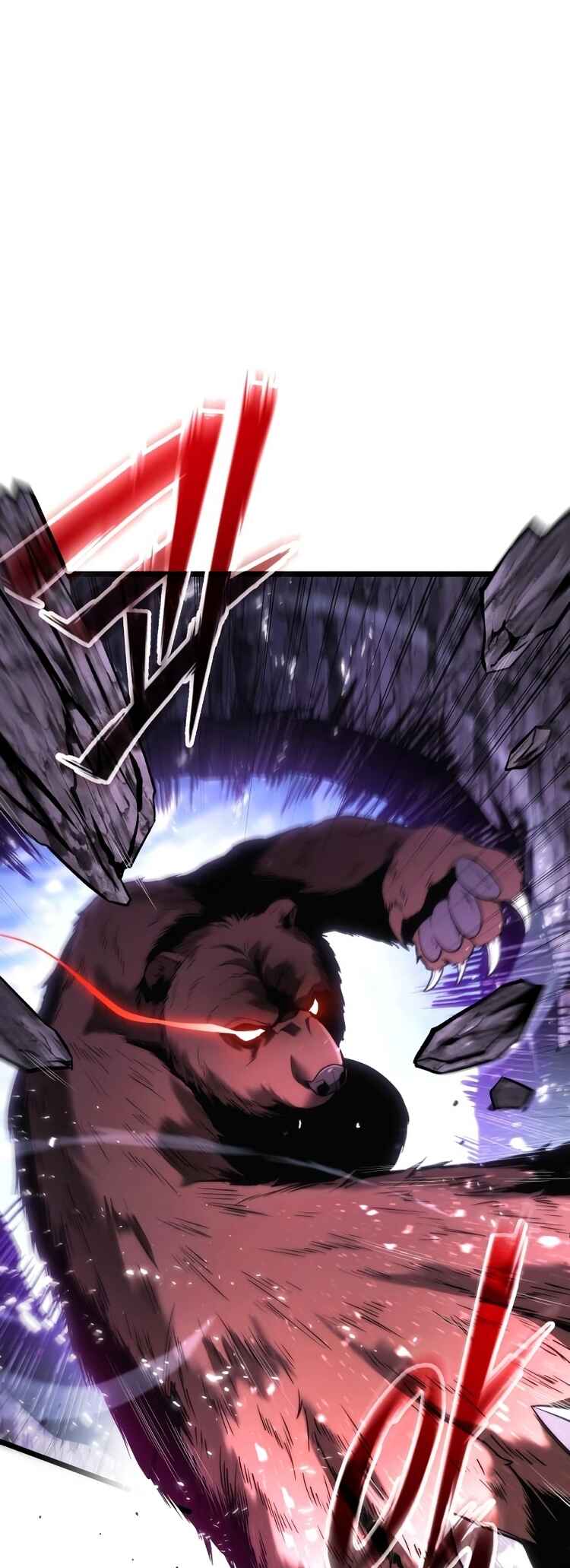 Read The Ultimate Shut In PT Manga Online