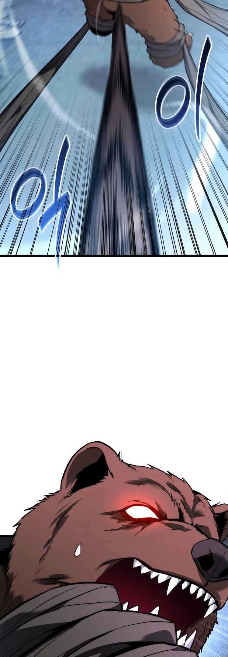 Read The Ultimate Shut In PT Manga Online