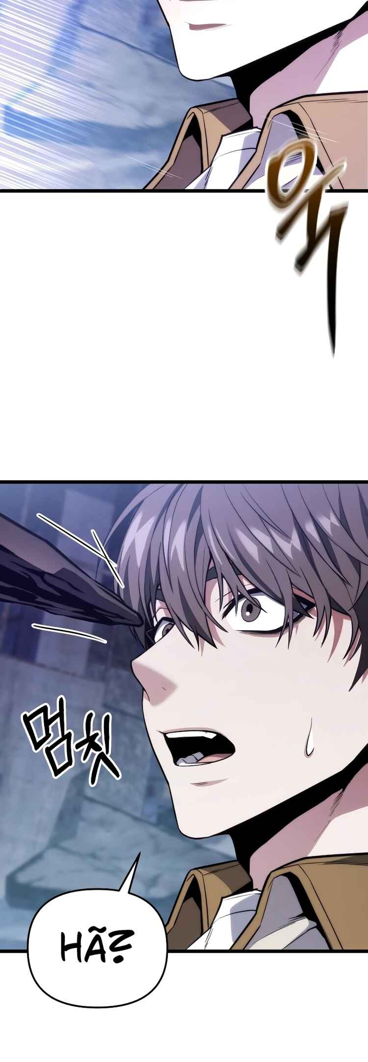 Read The Ultimate Shut In PT Manga Online