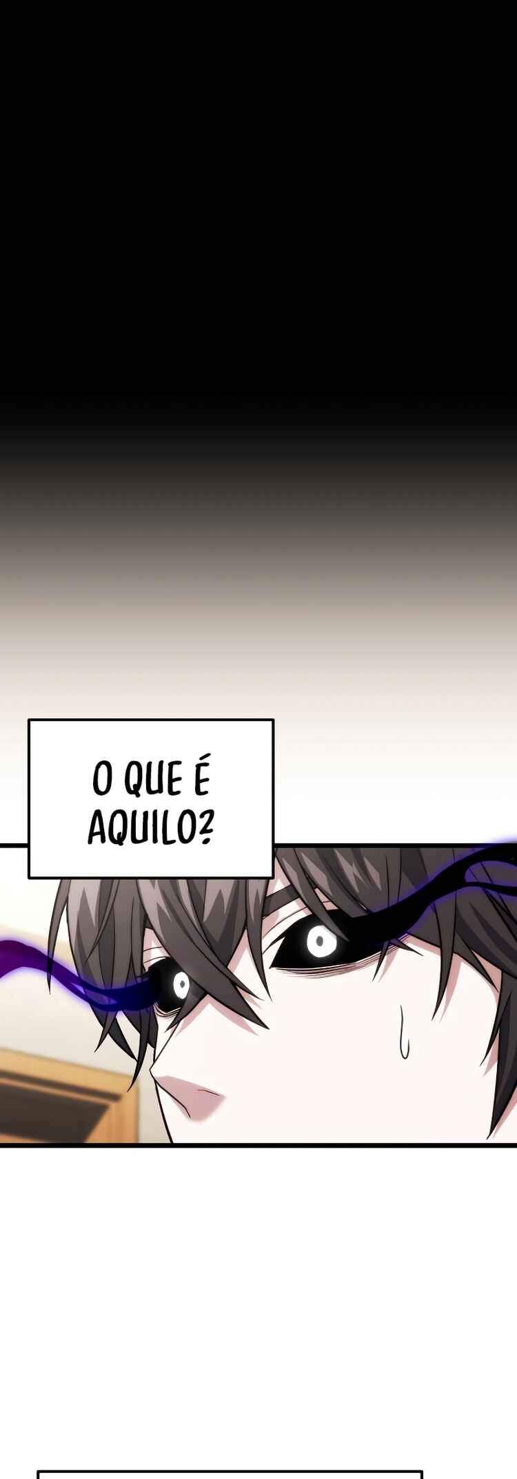 Read The Ultimate Shut In PT Manga Online