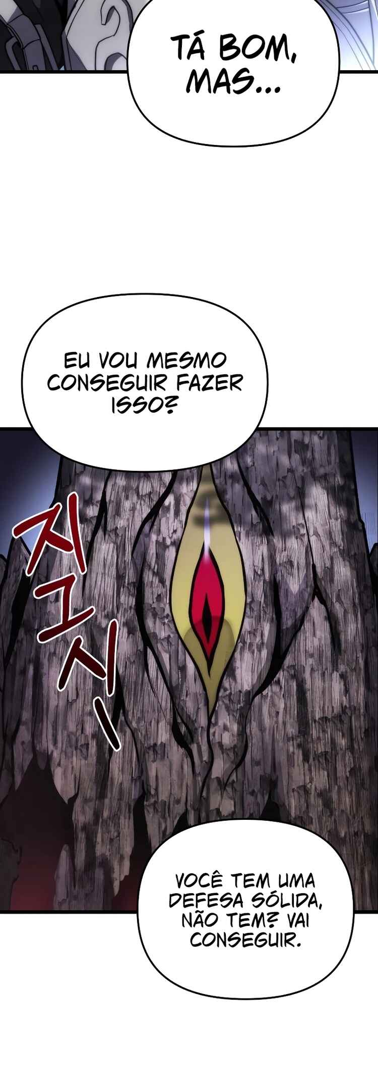 Read The Ultimate Shut In PT Manga Online