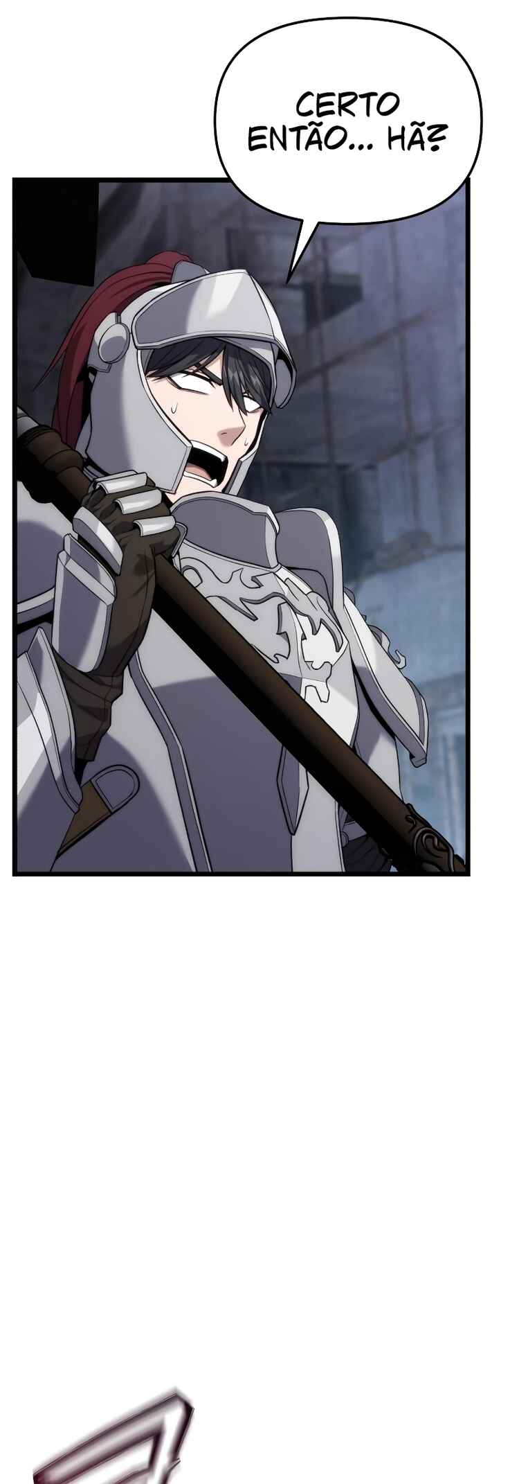 Read The Ultimate Shut In PT Manga Online