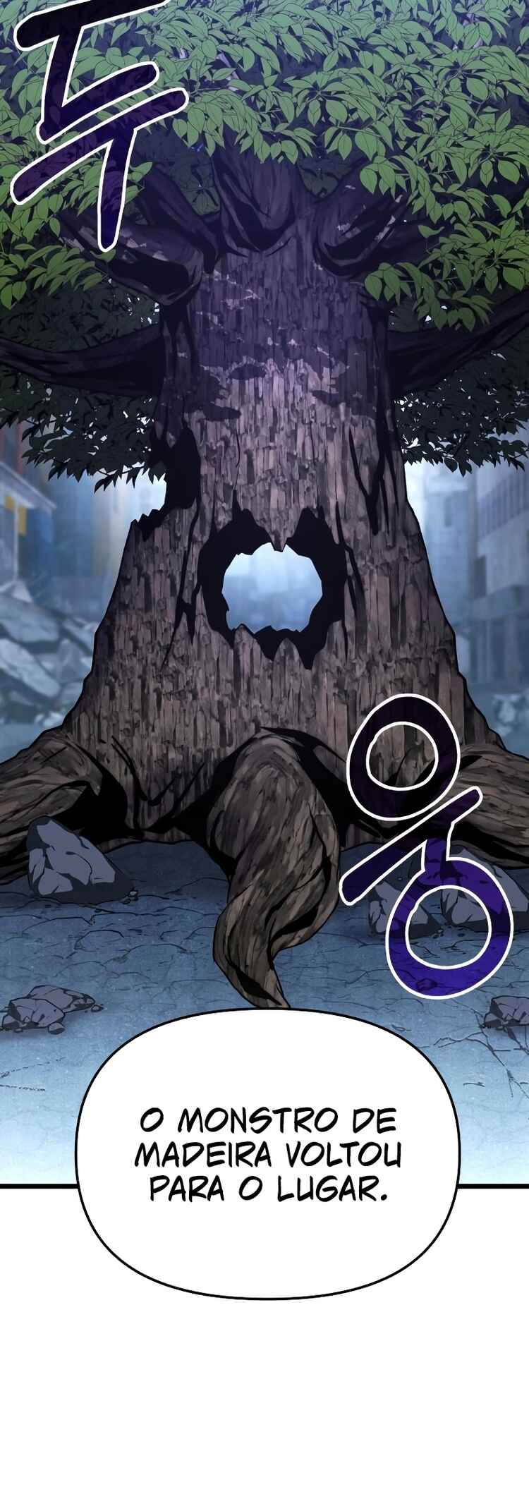 Read The Ultimate Shut In PT Manga Online